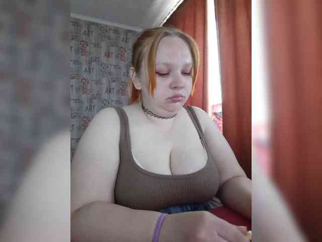 -MeooW- webcam