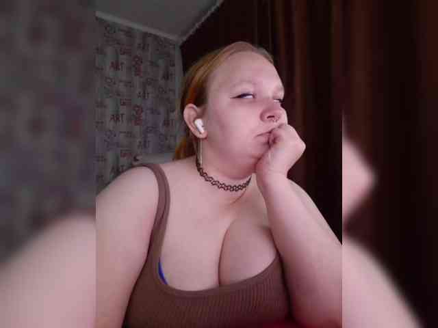 -MeooW- webcam