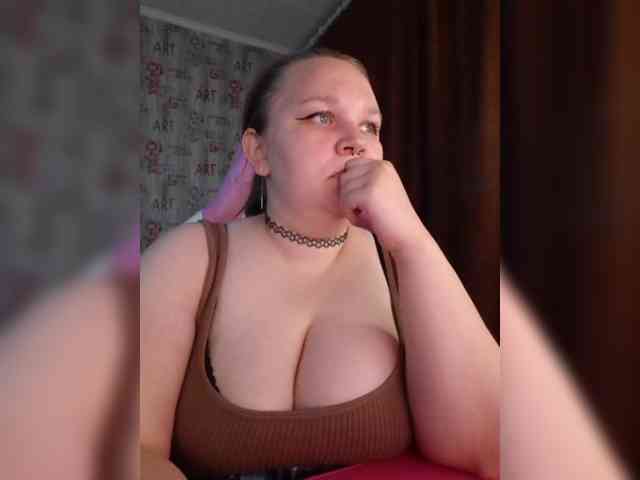 -MeooW- webcam