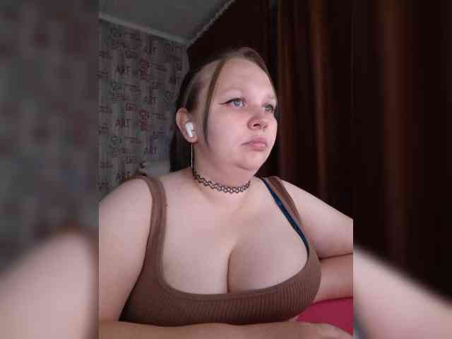 -MeooW- webcam
