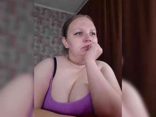 -MeooW- webcam