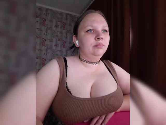 -MeooW- webcam