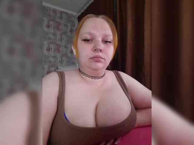 -MeooW- webcam