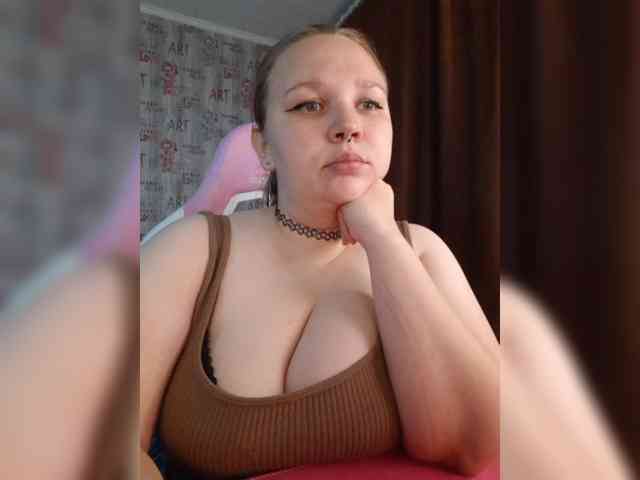 -MeooW- webcam