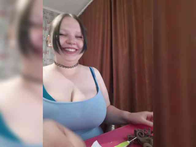 -MeooW- webcam