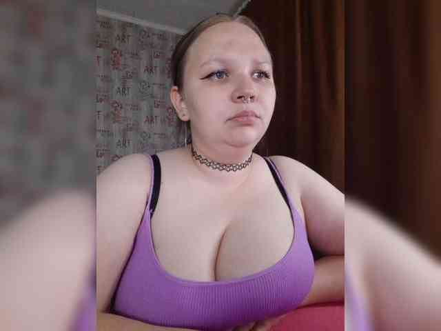 -MeooW- webcam
