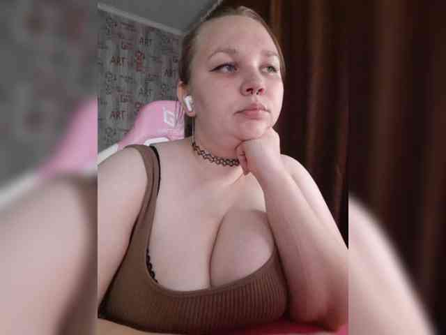 -MeooW- webcam