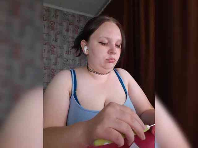 -MeooW- webcam