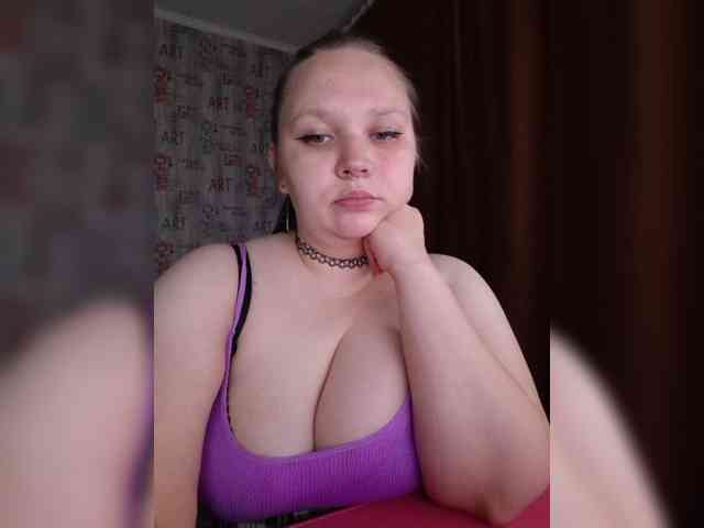 Irinkakissa