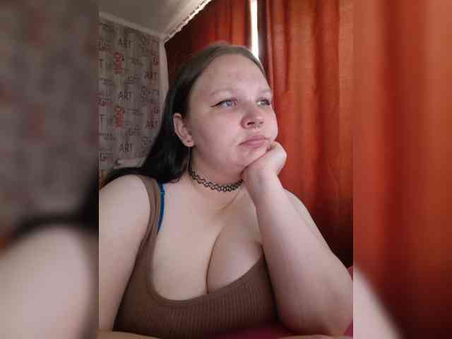 -MeooW- webcam