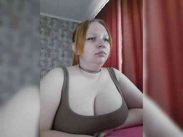 -MeooW- webcam
