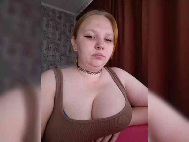 -MeooW- webcam