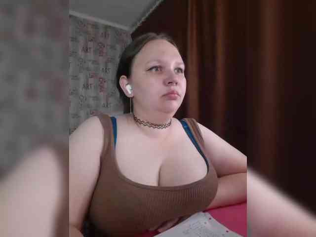 -MeooW- webcam