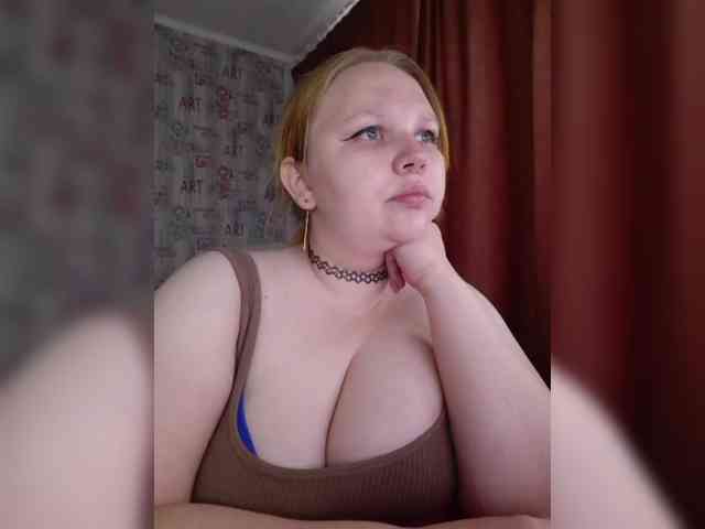 Irinkakissa