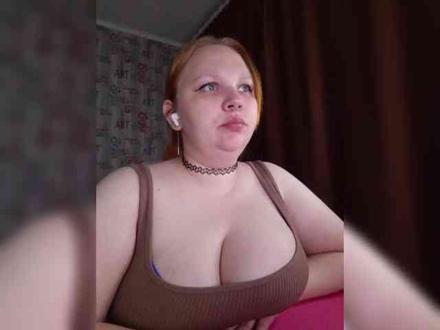 -MeooW- webcam