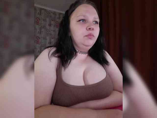 -MeooW- webcam
