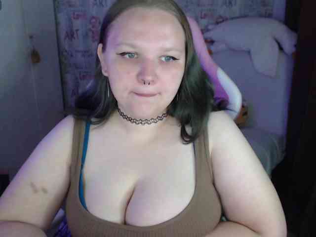 -MeooW- webcam