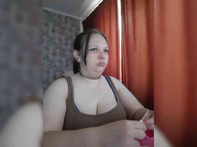 -MeooW- webcam