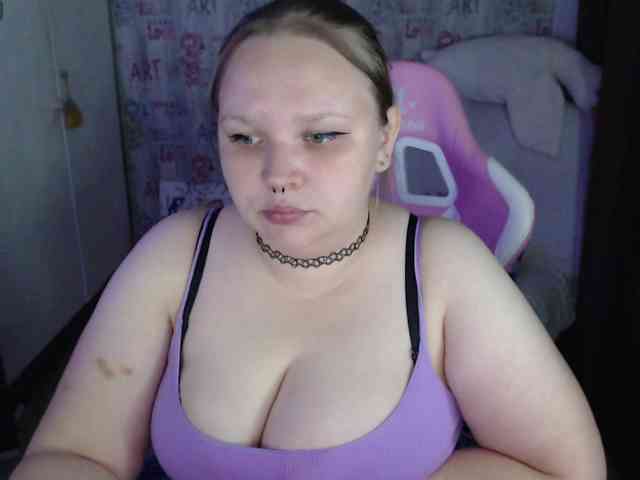 -MeooW- webcam