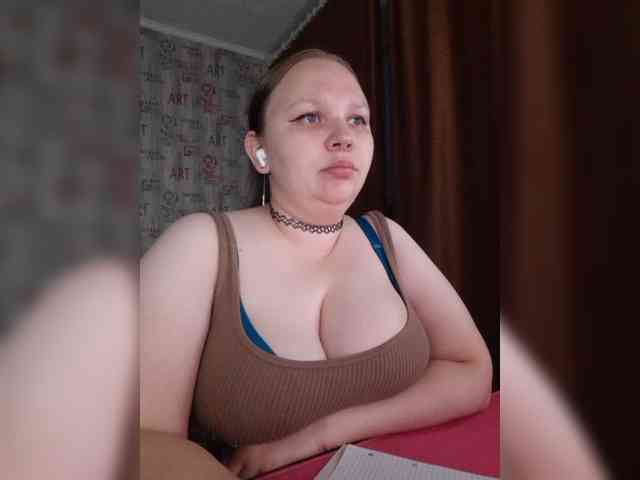 -MeooW- webcam