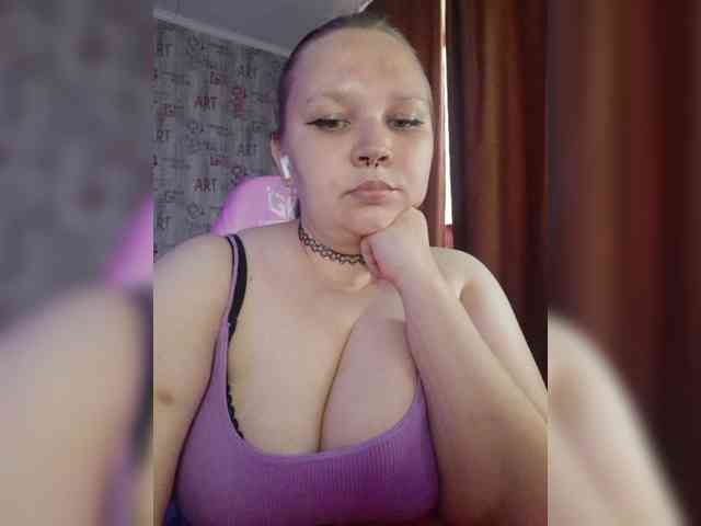 -MeooW- webcam