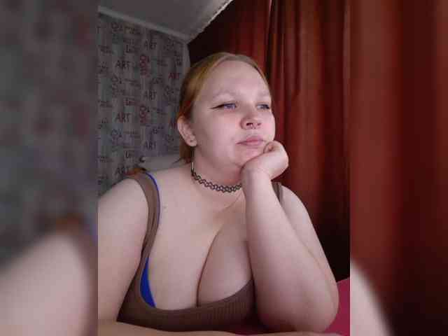 -MeooW- webcam