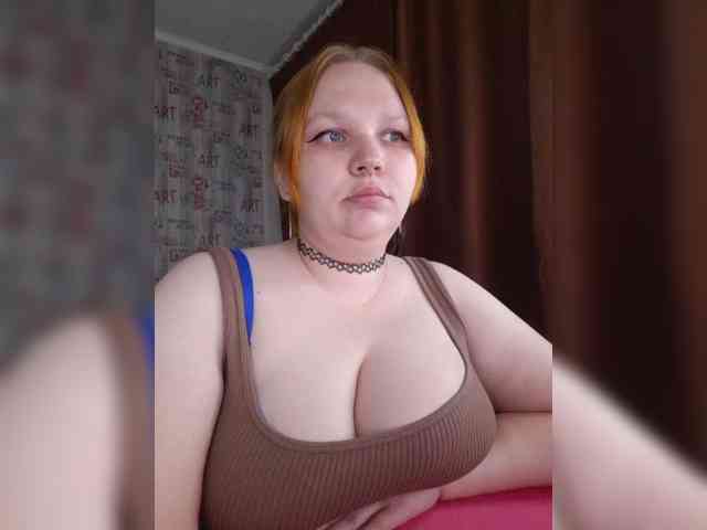 -MeooW- webcam