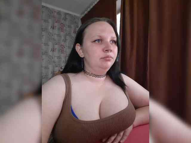 -MeooW- webcam