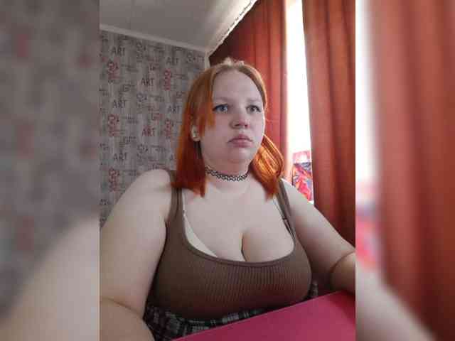 -MeooW- webcam