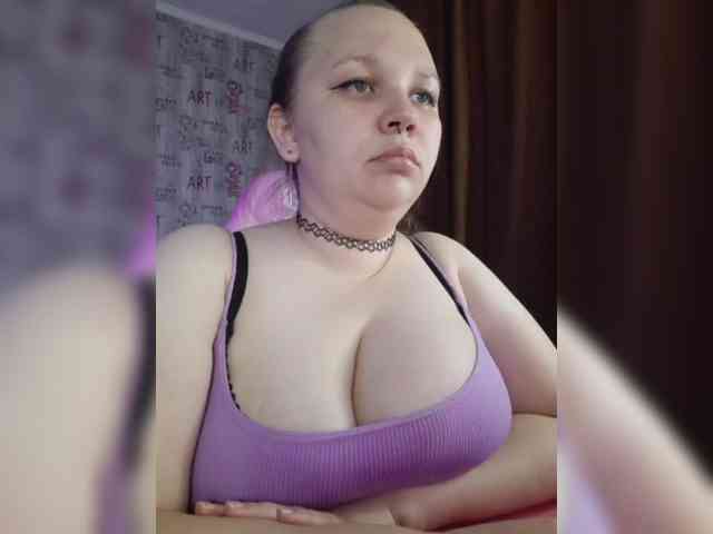 -MeooW- webcam