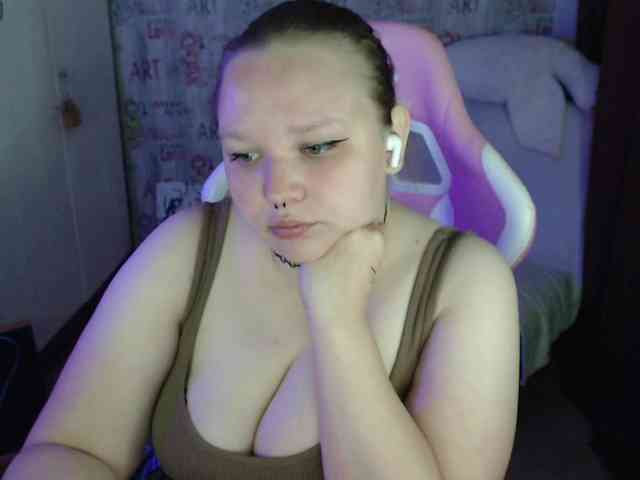 -MeooW- webcam