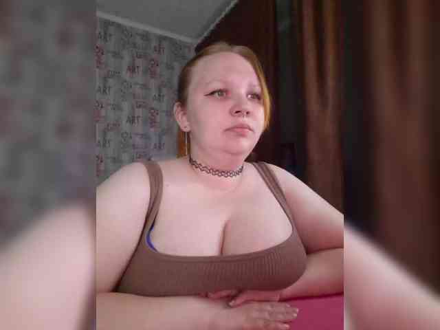 -MeooW- webcam