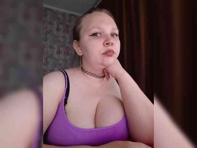 -MeooW- webcam