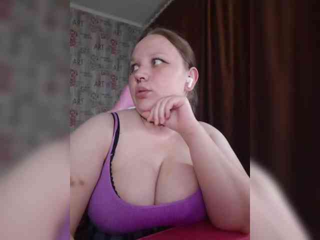 -MeooW- webcam