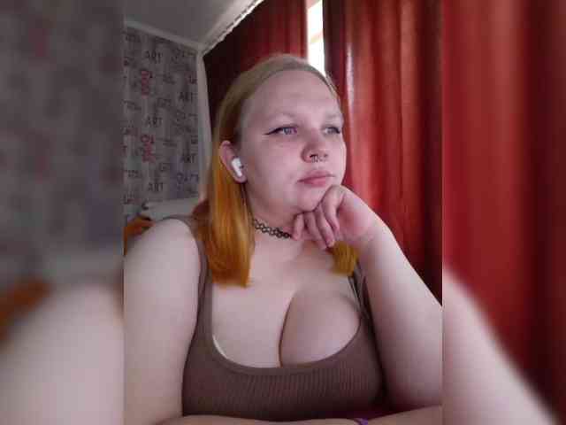 -MeooW- webcam