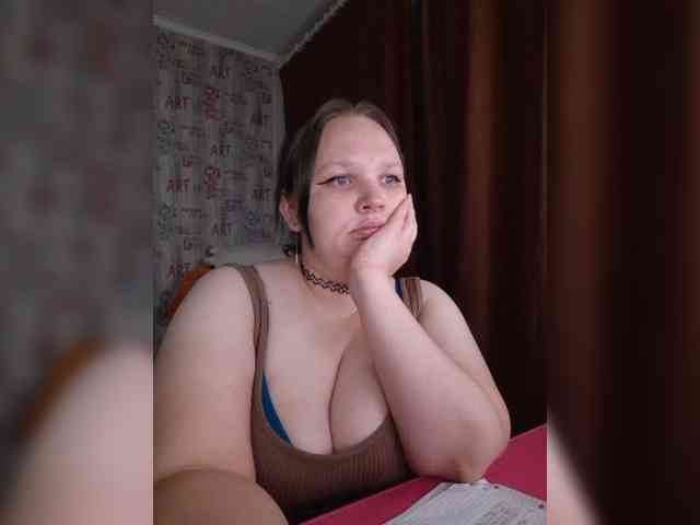 -MeooW- webcam