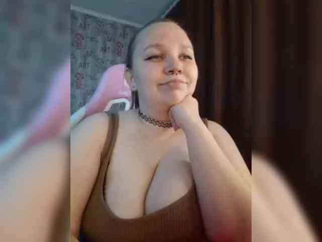 -MeooW- webcam