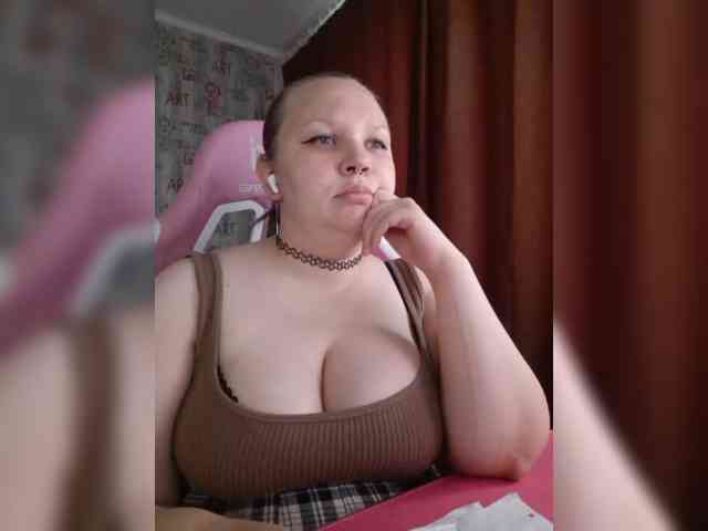 -MeooW- webcam