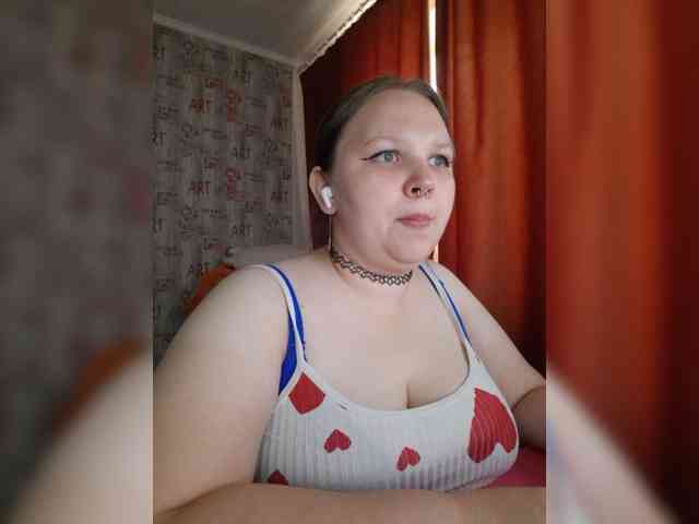 -MeooW- webcam