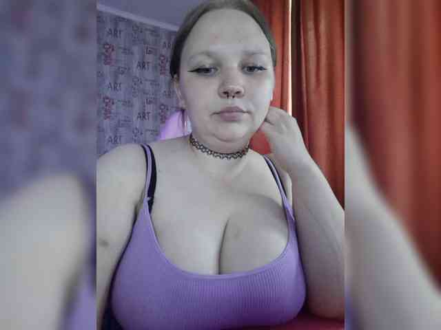 -MeooW- webcam