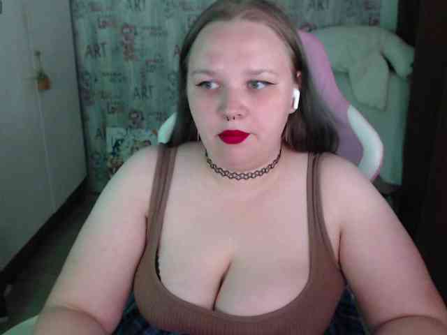 -MeooW- webcam