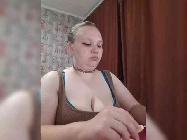 -MeooW- webcam