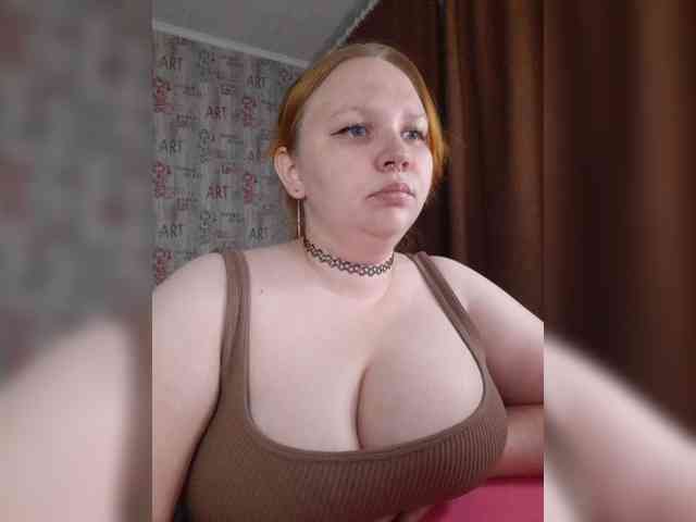 Irinkakissa