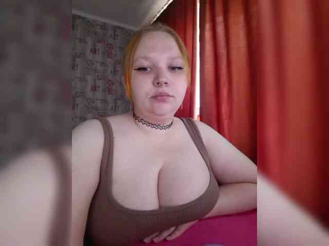 -MeooW- webcam