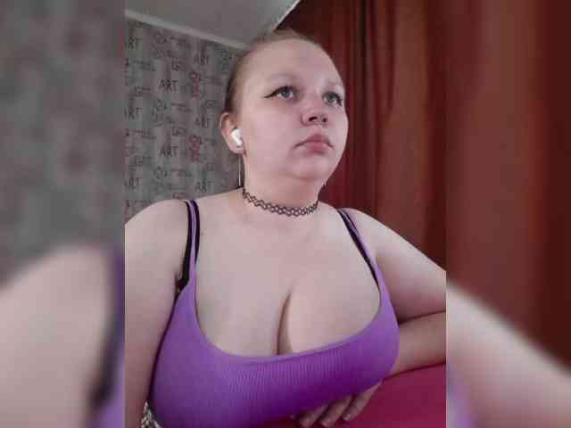 -MeooW- webcam