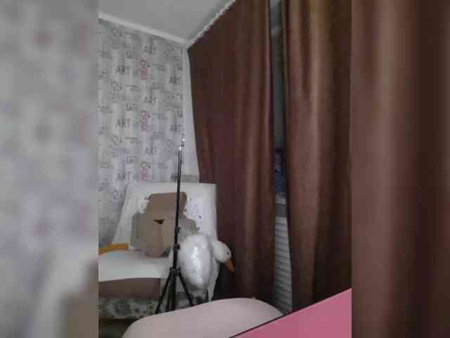 -meoow-'s live room