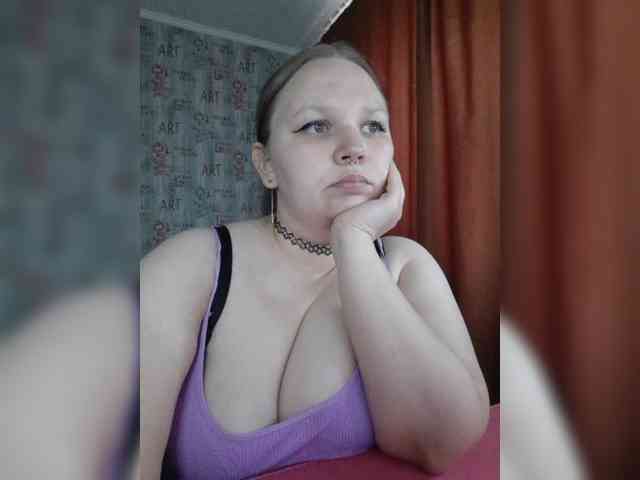 -MeooW- webcam