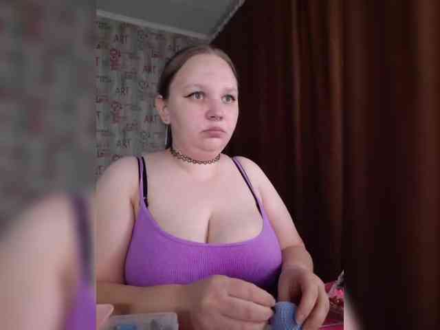 Irinkakissa