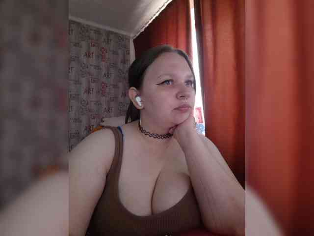 -MeooW- webcam