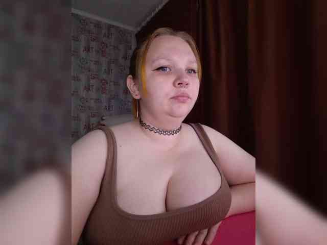 Irinkakissa